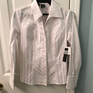 NWT Shirt from Nordstrom